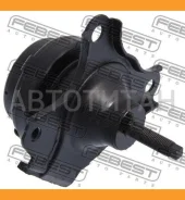 ������� ��������� ����� �������������� Honda Civic EU/EP/ES 2001-2006 Febest HM054 HM054 ����