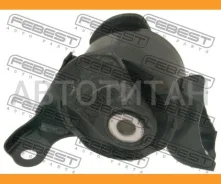 ����� ��������� (������) Honda Civic VII 1.4-1.7 00-05 / Stream(RN) 1.7 01- Febest HM051, ������ HM051 ����