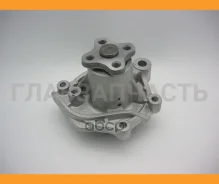����� GWHO 21A (WPH-012) Accord, Prelude, Vigor EY, ES, ET 82-(19200PC6000) GWHO21A ����