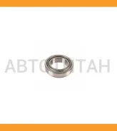 ��������� ��������� /�������� ������ /����� GMB ��� Toyota Land Cruiser 80 105; 50*82*21.5; JLM104948/10; (104948 10 ) 9036849084 9008036064 Hicapjlm1...