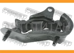 ������� ������� ��������� �������� Honda Accord CM5 2003-2006 [US] Febest Hmclfr 50850SDBA00 ����