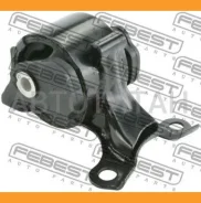 ������� ��������� (��������������) mt | ����� ����/��� | Febest Hmcrvlh 50805S9A023 ����
