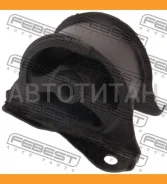 ������� ��������� HM-Ekarr ������ Febest Hmekarr ME1027, HM011, 0312EJAR, FEM0050, ME28029, 50810SR3983, 50810ST0980, 50810ST7000, 14J1065, ADH28086...