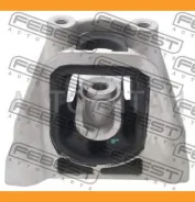 ������� ��������� �������� ����� Honda Civic FD 2006-2012 Febest Hmfdatlh 50850SNAA82 ����