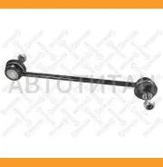 ���� ������������� ��������� Ford Focus 1.4-2.0/1.8TDi 98-04 5671014ASX ����