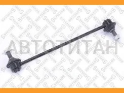 ���� ������������� ������� Mazda 323/323F 94-98 5671011ASX ����