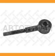 ���� ������������� ��������� Mitsubishi Pajero 2.4-3.5 90-00 5672015ASX ����