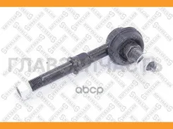 ���� ������������� ��������� Nissan Maxima 94-00 5674009SX ����