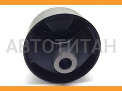 ����������� ������� ��������� | ��� | Toyota_Allion AZT240 (2001-2007)/Avensis AZT25# (2003-2008)/Avensis Verso ACM20L (2001-2009)/Caldina AZT241W (20...