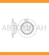 ���� ����. ����. ����. Mercedes-BENZ CLS (C218) CLS 350 (218.359) 306 �. �. 2011 - 2014 CLS (C218) CLS 350 CDI / d (218.323) 265 �. �. 2011 - 2014 CLS...