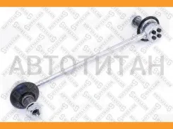 ���� ������������� ������� Toyota Camry 91-01 5698011SX ����