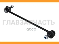 ���� ������������� ��������� ������ Toyota Camry 96-01 5698012ASX ����