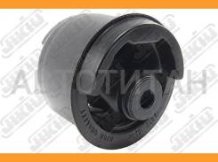 ����������� ������� ��������� Toyota_Caldina AT19#/ST19#/AT21# (1992-2002)/Carina AT21#/CT21# (1996-2001)/Corolla AE11#/EE11#/EE10#/AE10# (1991-2004)...