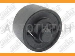 �������� ����� ��������� Nissan teana 03-08, murano 02-08 BE22009 ����