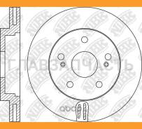 ���� ��������� ���. Toyota Altezza (_E1_) 2.0 VVTi (SXE10) 200 �. �. 1998 - 2005 Altezza GITA ��������� (_XE1_) 2.0 (GXE10) 160 �. �. 2001 - 2005 Alte...