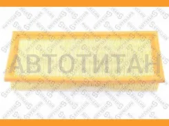 ������ ��������� Audi 80/100 1.8-2.0D 8 7100054SX ����