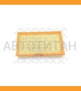 ������ ��������� BMW E30/E36/E28/E34/E32 1.6i-5.0i 81-99 7100105SX ����