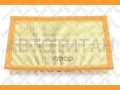 ������ ��������� VW Golf/Passat 87-97, AUDI 80/100/A6 1.6-2.8/1.6TD/1.9D/TD 90 7100296SX ����
