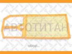 ������ ��������� VW Bora/Golf/Polo 1.4/1.6 16V 96 / New Beetle 1.4 01 7100571SX ����