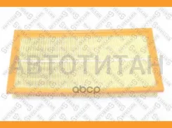 ������ ��������� AUDI A3/S3/TT 1.6-1.9TDi 96, VW Bora/GolfIV 1.6-1.9TDi 97 7100684SX ����