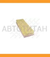 ������ ��������� SEAT Cordoba/Ibiza, VW Polo 1,9TDi/SDi 98- 7100997SX ����