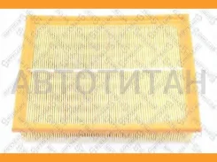 ������ ��������� VW T4 1.9TD/2.4D/2.5TDi 90 78732067, 074129620, 1457433747, LX537, WA6344, PC966, 1121290016, AP1572, AP155, 50013286, 286AP 7100537S...