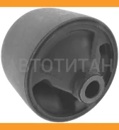 �������� ����� ��������� Mitsubishi_FTO DE3A (1994-2000)/Grandis NA8W (2003-2009)/Lancer CK1A (1995-2003)/Lancer Cedia CS (2000-2003)/Mirage CK1A/CK4A...