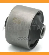 ����������� Hyundai_Santa Fe BB/SM (2000-2006) BH11049 ����