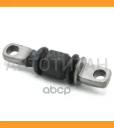 ����������� Hyundai_Santa FE BB/SM (2000-2006)/Trajet MH81 (2000-. ) BH11053 ����