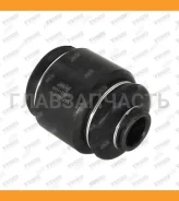 ����������� ������ �������� (���������) | ��� ����/��� | Jikiu BH11044B BH11044B ����