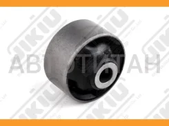 ����������� ������ KIA Sportage 15-, Hyundai Tucson 15- BH11117 BH11117 ����