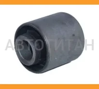 ����������� Hyundai_Creta M017 (2016-�)/_iX 35 PTM14/TMZ14 (2013-2015)/Tucson PTM14/PD315/PD716/PD318 (2013-�)/Kia_Sportage D9W52/PF/PM81/PD916 (2015...