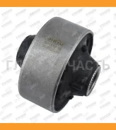����������� Hyundai/KIA Jikiu BH11079 BH11079 ����