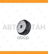 ����������� Hyundai_Grandeur HG PHG15 (2014-2016)/Tucson 14 PTM14 (2013-2015)/Kia_Ceed 12 A212 (2012-2015)/_K5 PTF (2010-2013)/Optima TF/GN/JF/GM (201...