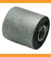����������� ������ �������� | ��� ��� | Chevrolet_Epica V200/V250 (2003-�)/Evanda V200 (2003-2006) BH12013 ����