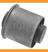����������� Chevrolet AVEO (T200) 2003-2008 BH12027 ����