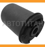 ����������� Chevrolet Lanos (T100) 1997-2002 BH12032 ����