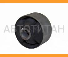 ����������� | ����� ����/��� | Jikiu BH13034 BH13034 ����