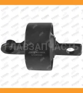 ����������� ����������� ������ ������ �������� | ��� ��� | Kia_Ceed 12 A212/A216 (2012-2018)/Ceed SW A212/A216 (2012-2018)/Pro Ceed A212/A216 (2012-�...