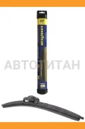 ����� ���������������� ������������ Goodyear Frameless 20/51 �� (�����������) GY000420 ����