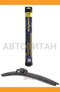 ����� ���������������� 450�� ������������, Multiclip, ����� Frameless GY000418 ����