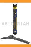 ����� ���������������� ������������ Goodyear Frameless 19/48 �� (�����������) GY000419 ����