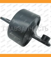 ����������� | ��� ���� | Kia_Ceed 12 A212/A216 (2012-2018)/Ceed SW A212/A216 (2012-2018)/Pro Ceed A212/A216 (2012-�) Jikiu BH13050R BH13050R ����