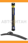 ����� ���������������� 600�� ������������, Multiclip, ����� Frameless GY000424 ����
