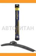 ����� ���������������� 530�� ������������, Multiclip, ����� Frameless GY000421 ����