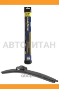 ����� ���������������� ������������ Goodyear Frameless 22/55 �� (�����������) GY000422 ����