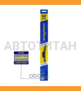 ����� ���������������� ������������ Goodyear Premium 16/41 �� (�����������) 8 ������������ GY000436 ����