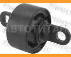 ����������� ������� ����������� ������ ������ Hyundai Elantra 16 2015-2018 [Europe + Russia] Febest Hyabeln17RR HYABELN17RR ����