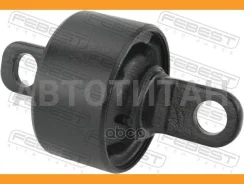 ����������� ������� ����������� ������ ����� Hyundai Elantra 16 2015-2018 [Europe + Russia] Febest Hyabeln17RL HYABELN17RL ����