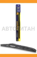 ����� ���������������� ��������� Goodyear Hybrid 17/43 �� (�����������) GY000517 ����